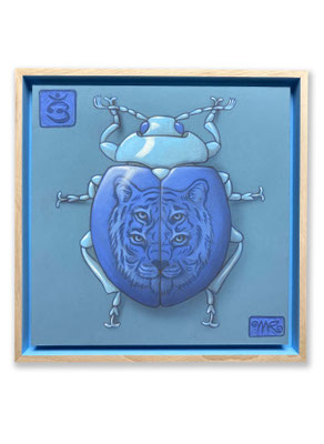 sold muhlouse