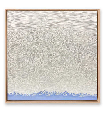 galerie aaa