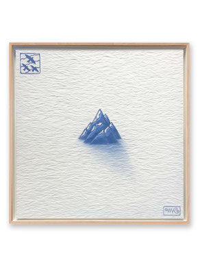 AVALAIBLE ON ARTZMATT.COM