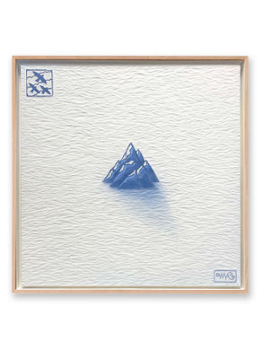 AVALAIBLE ON ARTZMATT.COM
