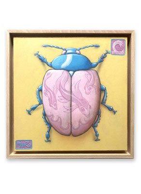 AVALAIBLE ON ARTZMATT.COM