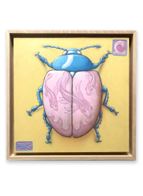 AVALAIBLE ON ARTZMATT.COM