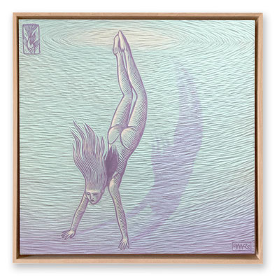 sold