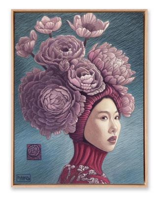 sold la roche