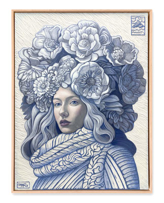 sold USA