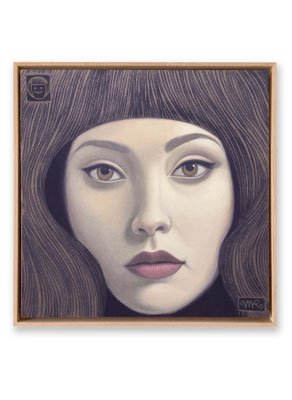 sold courtrai