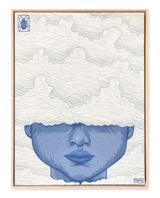 sold Belgique