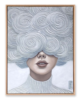Sold Seattle USA