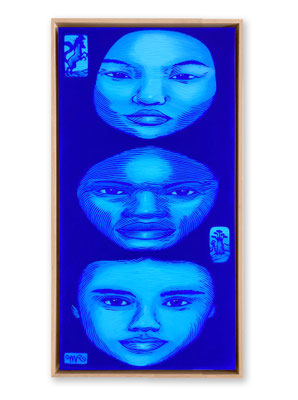 AVALAIBLE ON ARTZMATT.COM