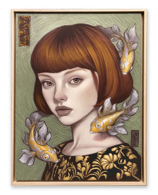 AVALAIBLE ON ARTZMATT.COM