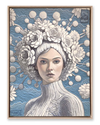 Sold on artzmatt.com 