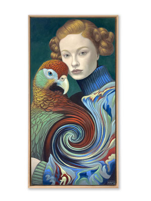 AVALAIBLE ON ARTZMATT.COM
