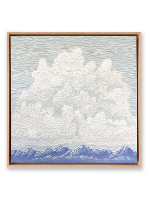 SOLD Usa