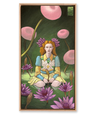 AVALAIBLE ON ARTZMATT.COM