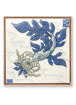 sold lausanne