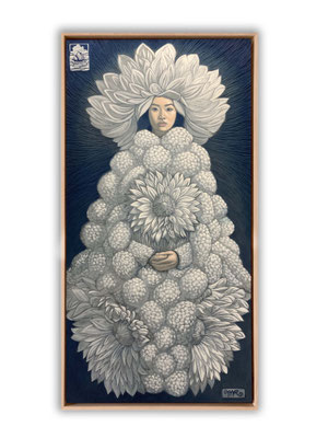 AVALAIBLE ON ARTZMATT.COM