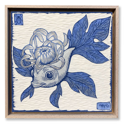 SOLD
