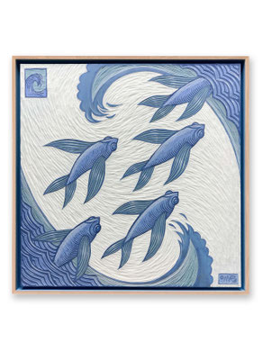 sold on artzmatt.com