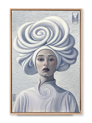 sold savoie