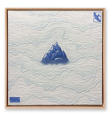SOLD