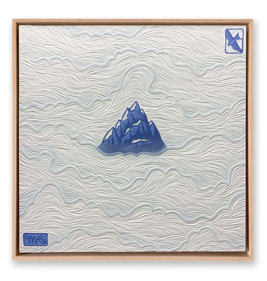 SOLD