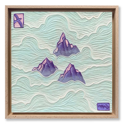 AVALAIBLE ON ARTZMATT.COM