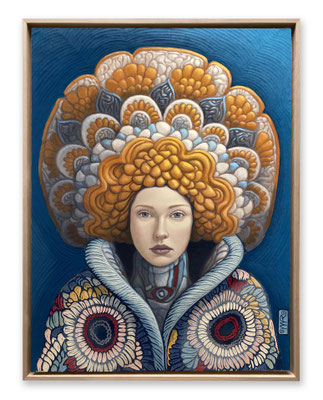 AVALAIBLE ON ARTZMATT.COM