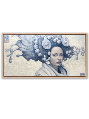 AVALAIBLE ON ARTZMATT.COM