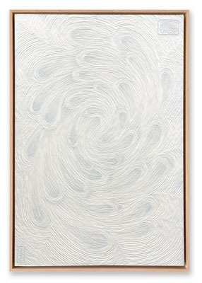 AVALAIBLE ON ARTZMATT.COM