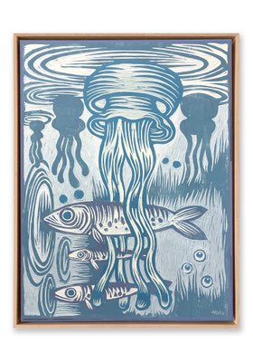 AVALAIBLE ON ARTZMATT.COM
