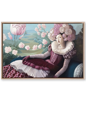 AVALAIBLE ON ARTZMATT.COM