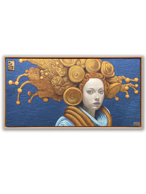 SOLD