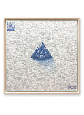sold galerie esquina