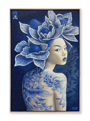 Sold Kortrijk 2015