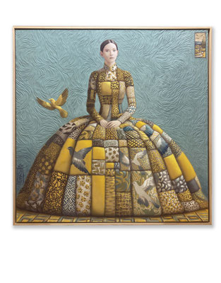 AVALAIBLE ON ARTZMATT.COM