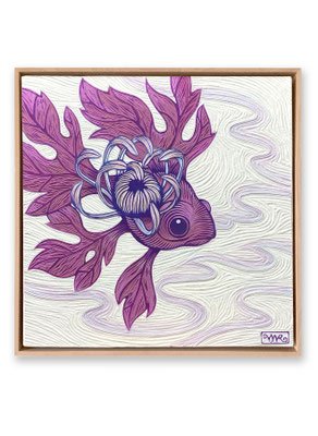 SOLD