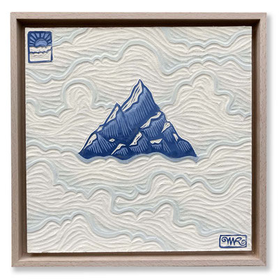 sold