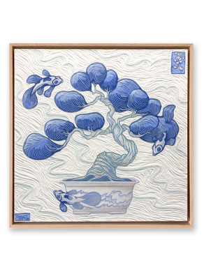 AVALAIBLE ON ARTZMATT.COM