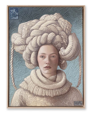 sold luxembourg 25