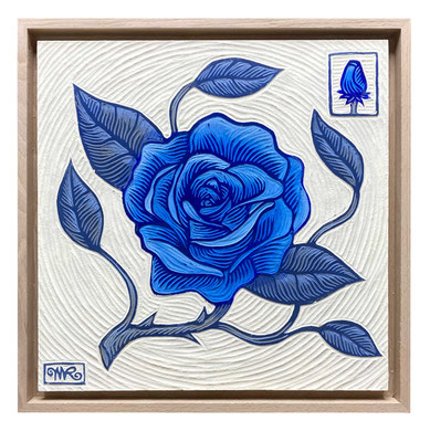 sold luxembourg