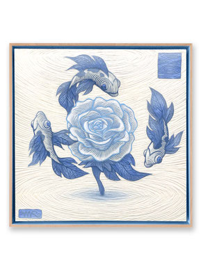 AVALAIBLE ON ARTZMATT.COM