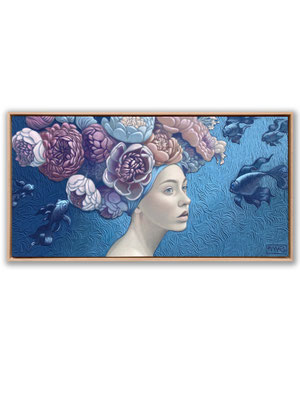 AVALAIBLE ON ARTZMATT.COM