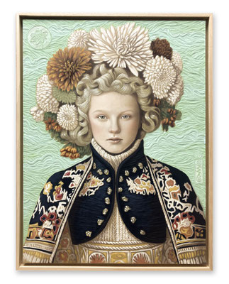 AVALAIBLE ON ARTZMATT.COM