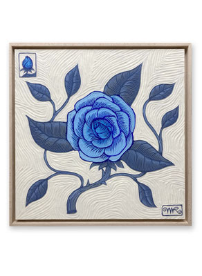 sold galerie esquina dinan