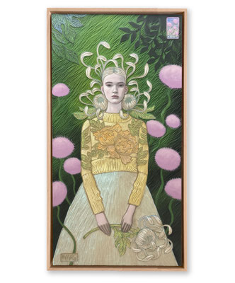 AVALAIBLE ON ARTZMATT.COM