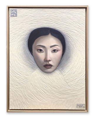 AVALAIBLE ON ARTZMATT.COM
