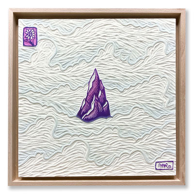 AVALAIBLE ON ARTZMATT.COM
