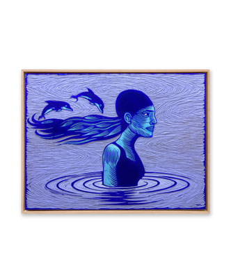 AVALAIBLE ON ARTZMATT.COM