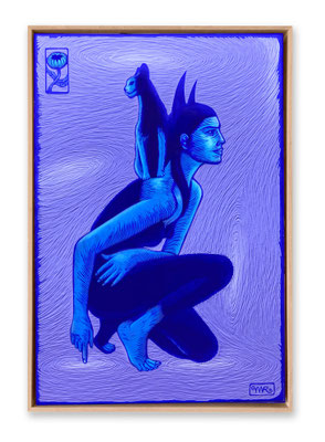 AVALAIBLE ON ARTZMATT.COM