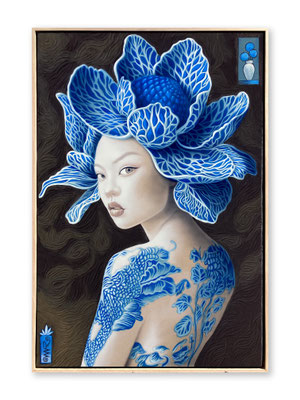 AVALAIBLE ON ARTZMATT.COM